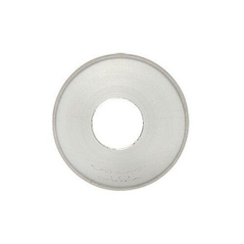 Ateco口金 丸 #10 480020