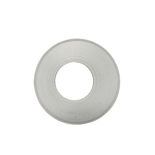 Ateco口金 丸 #12 480022