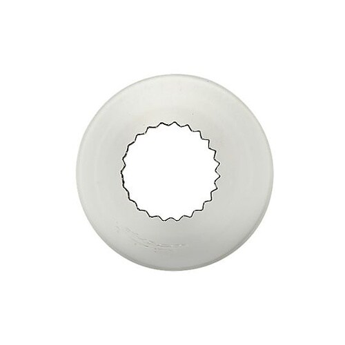 Ateco口金 サン #172 4801