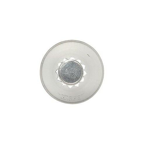 Ateco口金 サンフラワー #136