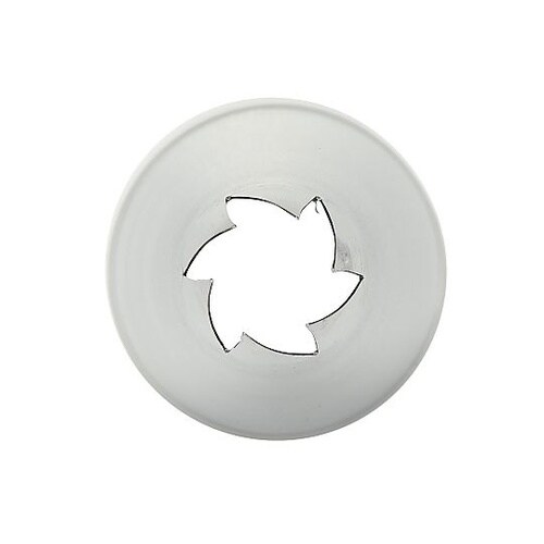 Ateco口金 ツイスター #885 4