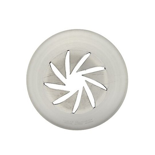 Ateco口金 ツイスター #888 4