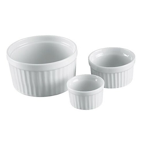 スフレ 2インチ 424113