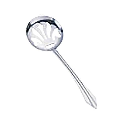 ステン 湯ドーフスプーン 299029