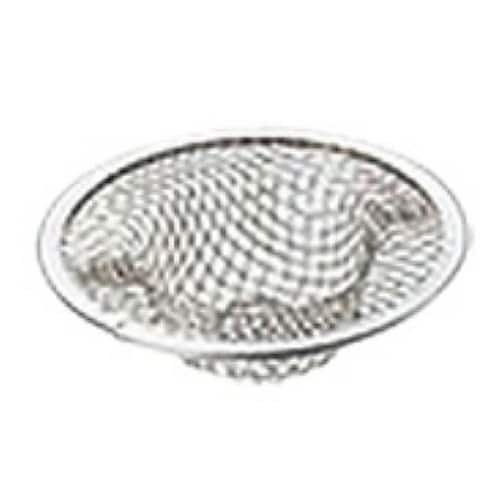 18−8ステンレス ゴミ受 54 088