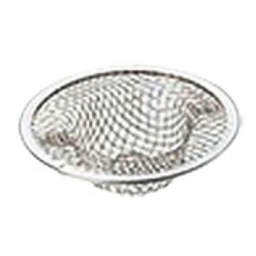 18−8ステンレス ゴミ受 110 08