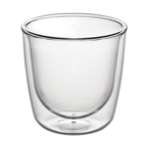 われないダブルウォールグラス ワイド 2