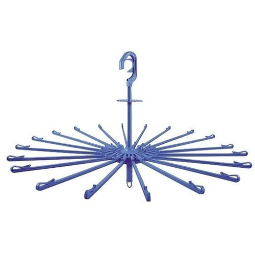 パラソルハンガー ML2 アームハンガー