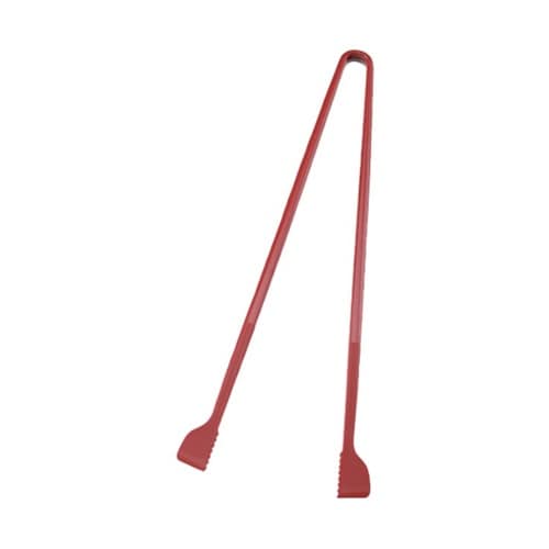 たまごやきの達人 レッド CH−2053