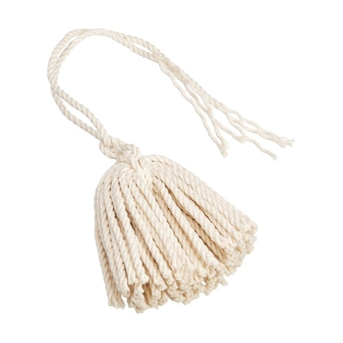 味道 ステン油引き替芯 小 AD−864