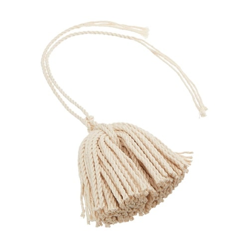 味道 ステン油引き替芯 中 AD−863