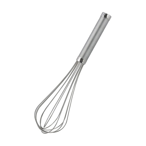 味道 泡立 24cm AD−161