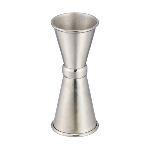 味道 メジャーカップ 中 AD−420