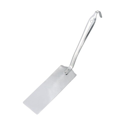 味道 餃子返し AD−121