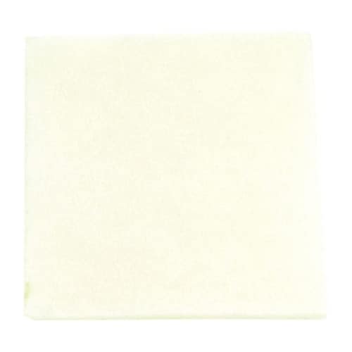 S&F STORM ストームシリーズ用交