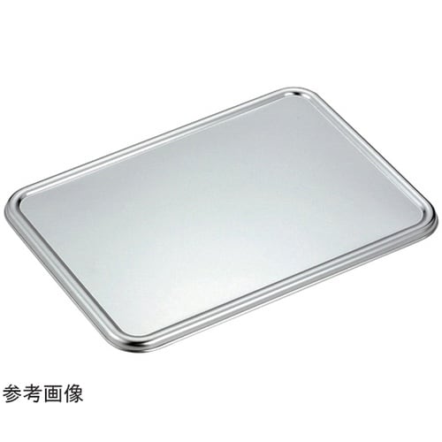 18−8 深型組バット用蓋 ミニ号