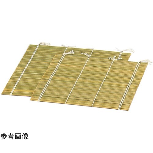 寿司巻寿(太巻用)9寸 11162