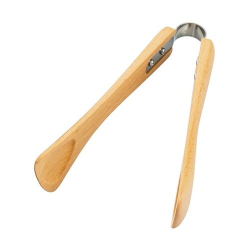 木製 ハンディートング〈Buna〉ナチュ