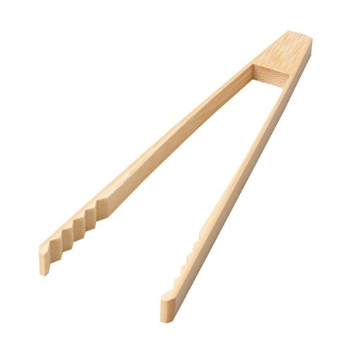 晒竹・アイストング 12158