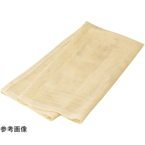 新ふかし布 小 06406