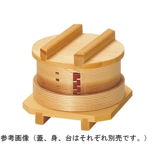 台 約13.4×13.4×H2.3cm