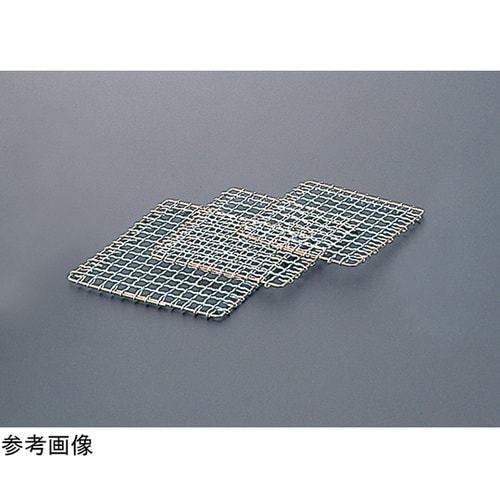 飛騨コンロ用 金網(4号用) 21115