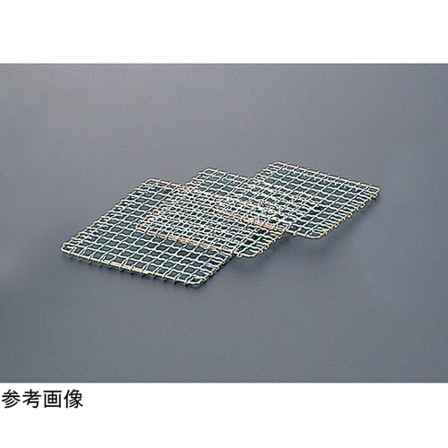 飛騨コンロ用 金網(6号用B) 2115