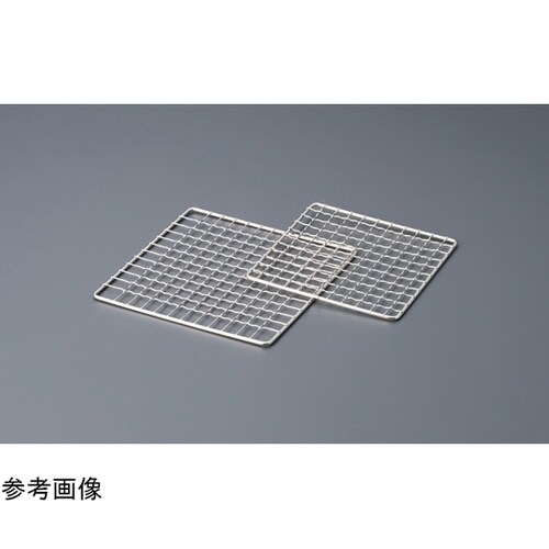 飛騨コンロ用 ステンレス金網(6号用)(