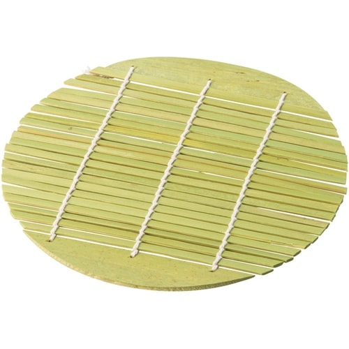 竹スダレ・丸 φ16.5 05435