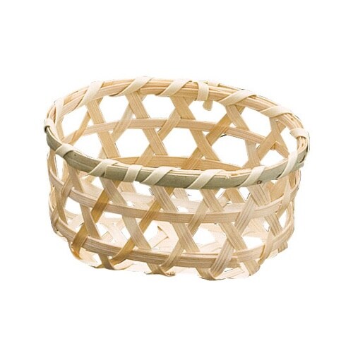 豆篭手無し 14145