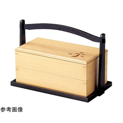 斜め仕切のみ 27168