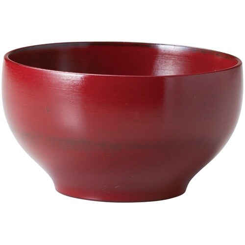 和みボウル マルチ 根来 32490