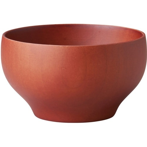 和みボウル マルチ ライトブラウン 32