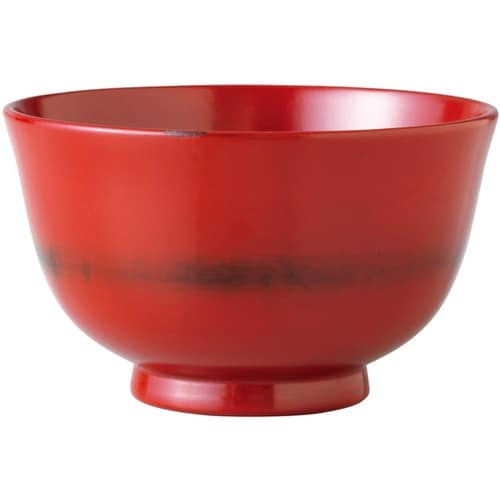 和みボウル モダン(根来) 32082