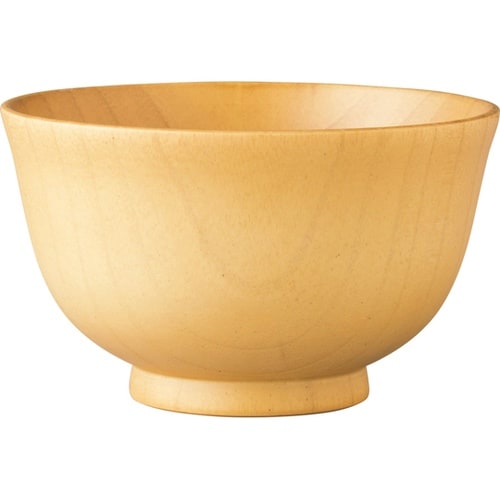 和みボウル モダン(ナチュラル) 320