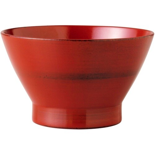 和みボウル スープ(根来) 32087