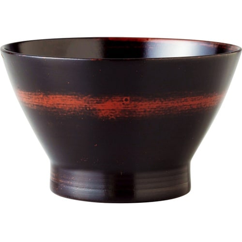 和みボウル スープ(曙) 32088