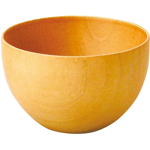 木製・ナチュラルボウル ボウル(小) 3