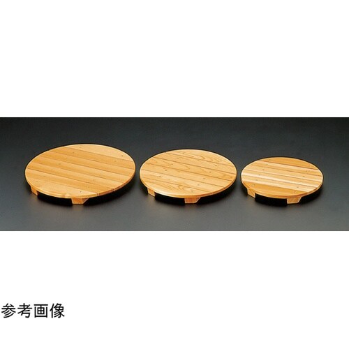 粋・椹スーパーEX加工盛桶用目皿のみ 5