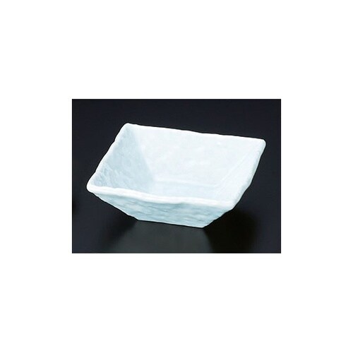 正角小鉢 青白磁 29044