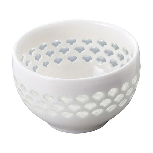 ほたる丸珍味入 波 26246