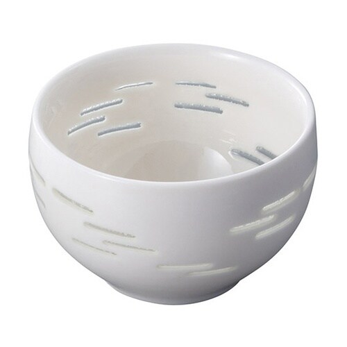 ほたる丸珍味入 雲 26247