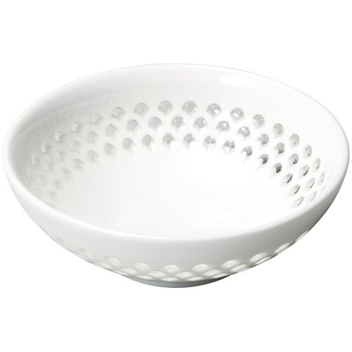 ほたる小鉢 波 27933