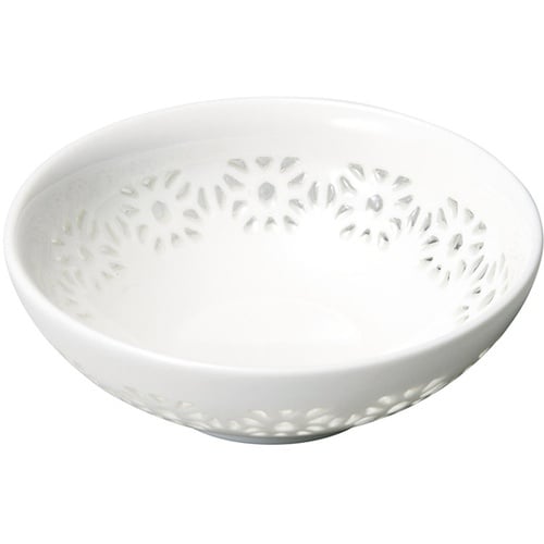 ほたる小鉢 華 27934