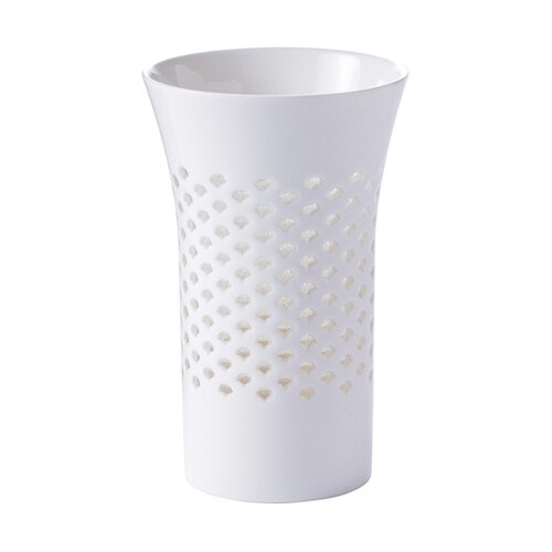 ほたるタンブラー 波 32523