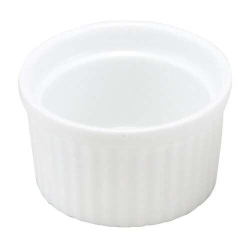 スフレカップ(大) 26842