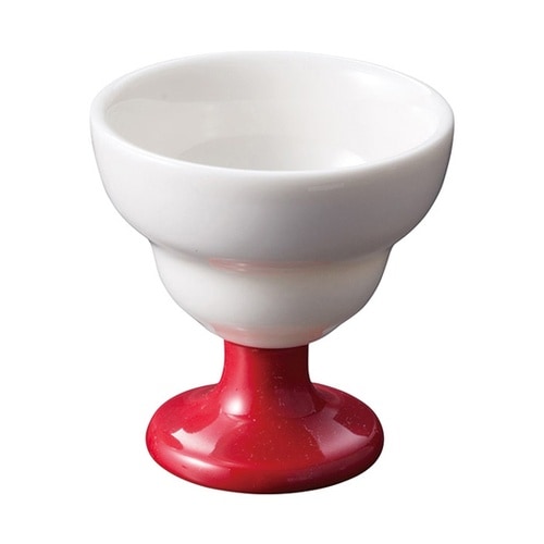 高台珍味入 高砂 朱 26223