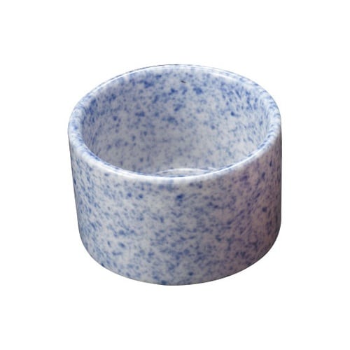 切立ミニ珍味入 吹墨 26787