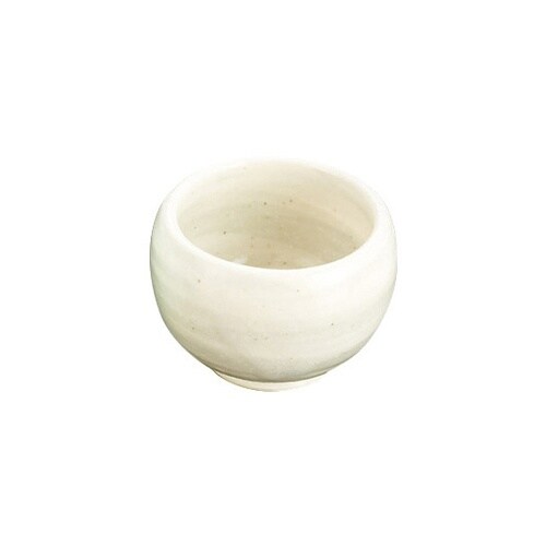 練り込み白珍味入 26573