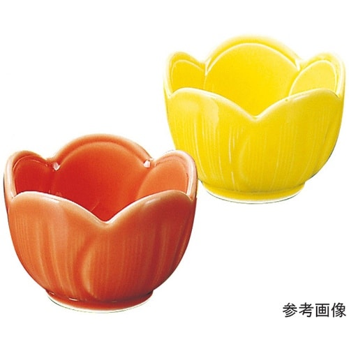 梅小鉢 ピンク 26478